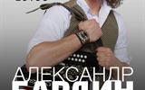 сжат (22)